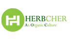 Hebcher