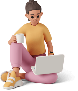 Empowering Your Brand with Data-Driven Digital Expertise