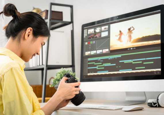 Communicating the message