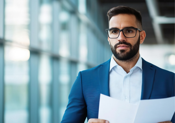 Optimize your Website for Higher Conversions