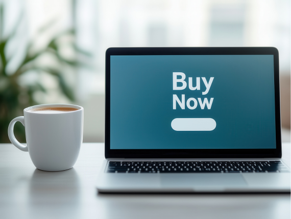 Benefits of Conversion Rate Optimizations