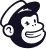 Mailchimp