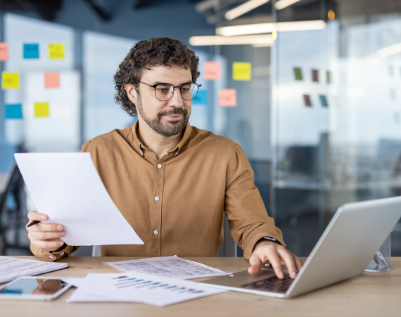 Grow Your Business with HubSpot Integration