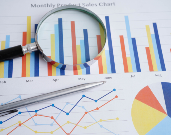 Our HubSpot Services