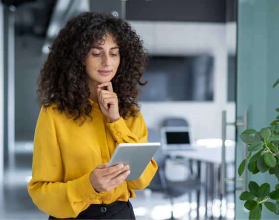 Transform Your Email Campaigns with Webfoz’s Mailchimp Solutions