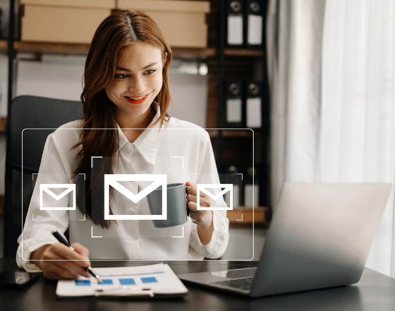 Why Choose Webfoz Mailchimp Integration Services?