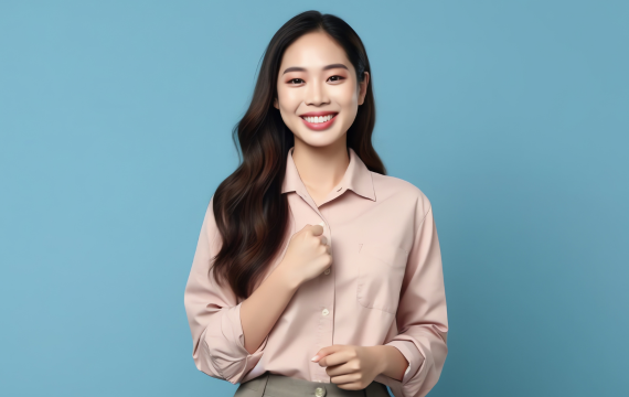 Strategies for Building and Protecting Your Brand’s Reputation