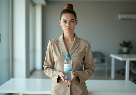 Igniting Brand Value