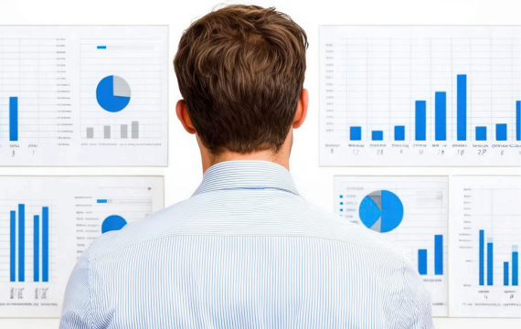 Benefits of PPC Marketing