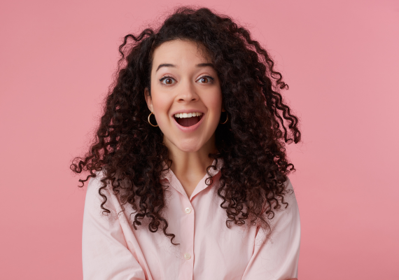 Engaging People & Igniting Brands