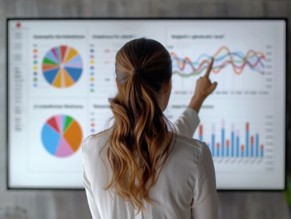 Building a Strong Link Profile to Boost Rankings