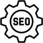 SEO
