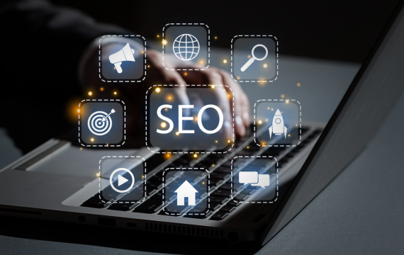 SEO Marketing Benefits