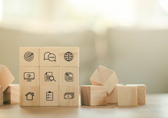 Social Media Marketing Benefits