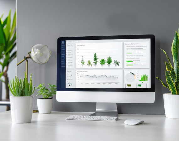 Why Choose Webfoz Zapier Integration Services?