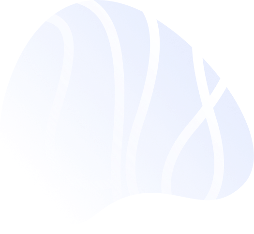 Empowering Your Brand with Data-Driven Digital Expertise