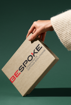 Bespoke Package Box