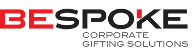 Bespoke Gifts