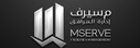 Mserve