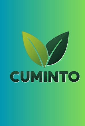 Cuminto Logo