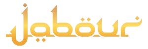 Jabour