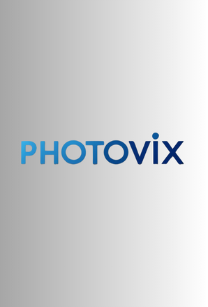 Photovix Logo