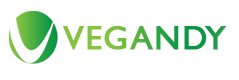 Vegandy